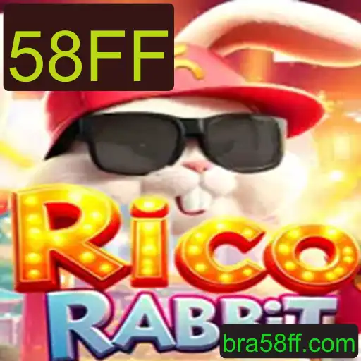 Descubra RicoRabbit: O Jogo Que Está Conquistando o Mundo
