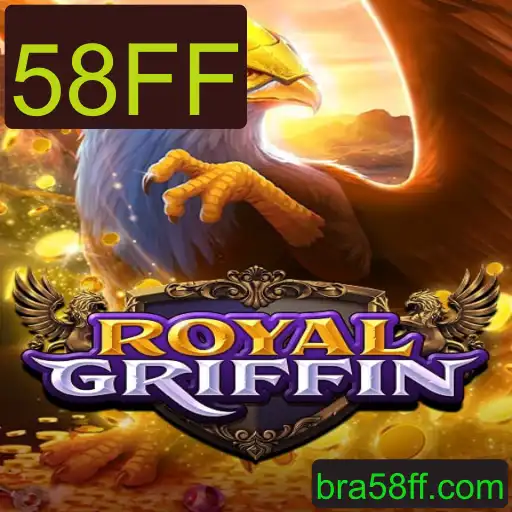 Descubra o Fascinante Mundo do Jogo RoyalGriffin: Um Guia Completo