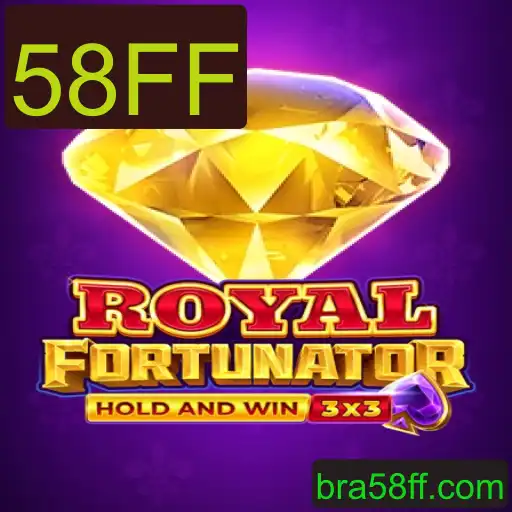 Explorando o Mundo de Royalfort: Um Guia Completo do Jogo