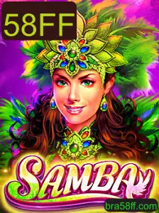 Descubra o Jogo 'Samba' e Suas Regras Envolventes