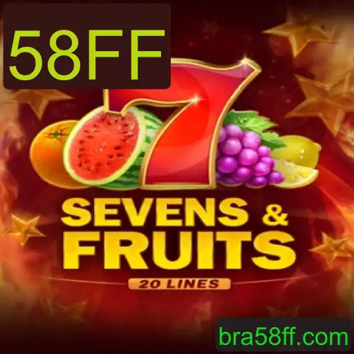 Descobrindo o Fascinante Mundo de SevensFruits20