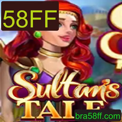 Descubra o Fascinante Mundo de Sultanstale: O Jogo que Conquista Milhares