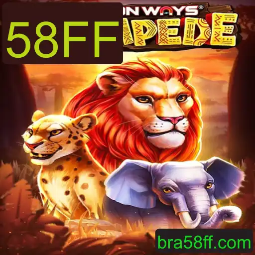 Explorando o Mundo de TenTonWaysStampede: Uma Jornada Incrível