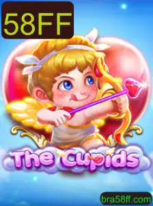 Descubra 'TheCupids': Um Jogo de Estratégia e Romance