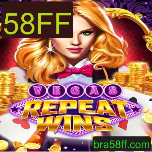 VegasRepeatWins: Explore o Novo Fenômeno dos Jogos de Azar em 2023