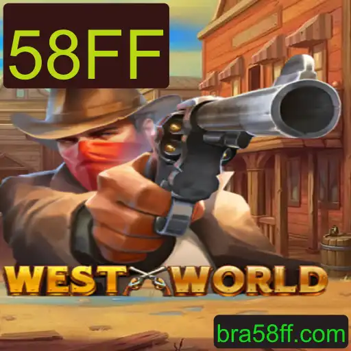 Descubra o Fascinante Mundo de WestWorld: Um Jogo de Estratégia Inovador