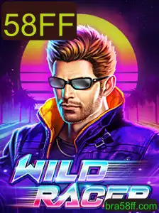 Explorando o Universo do WildRacer: Uma Aventura de Velocidade e Estratégia