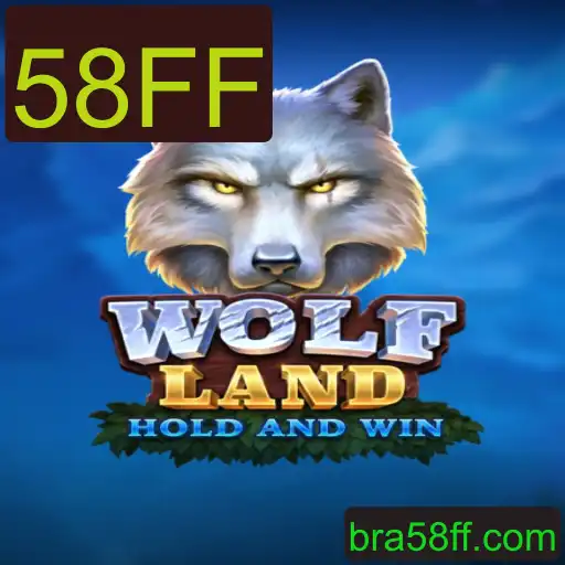 Explorando o Mundo de WolfLand: O Jogo que Conquista e Intriga