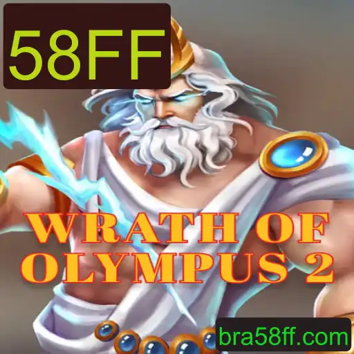 Wrath of Olympus 2: Mergulhe na Nova Aventura Mitológica