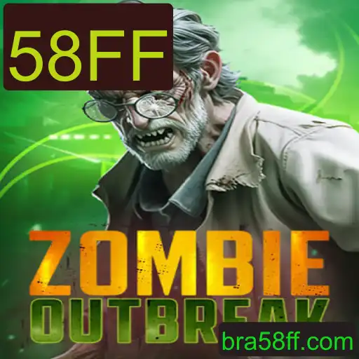 Explorando ZombieOutbreak: O Jogo de Sobrevivência Definitivo